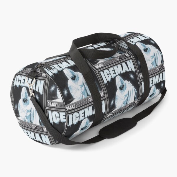 Item preview, iceman drake tour 2026 manapila designed and sold by landwehrlori.