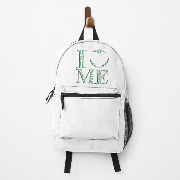 Item preview, I LOVE ME CIRCUS designed and sold by I LOVE ME.