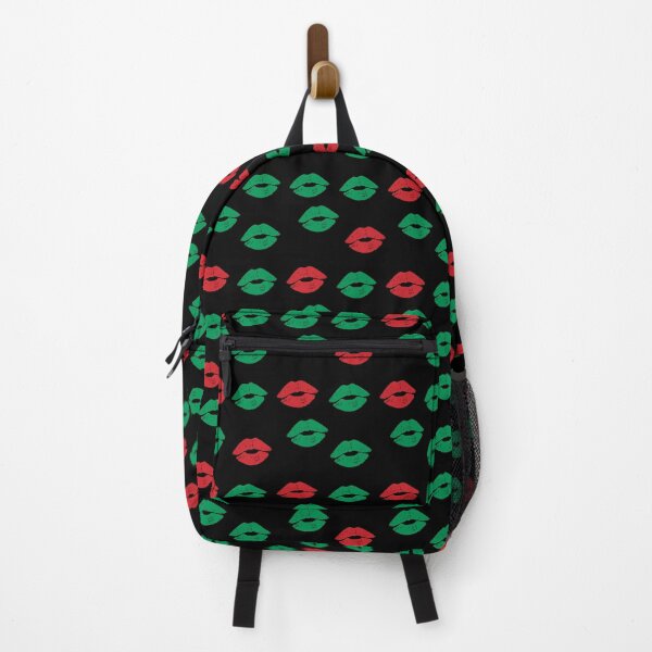 Item preview, VEGAN LOVE! designed and sold by Moko7.