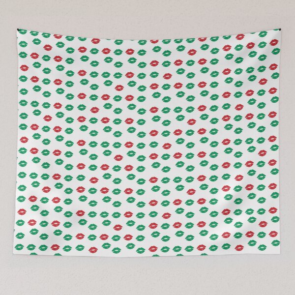 Item preview, VEGAN LOVE! designed and sold by Moko7.