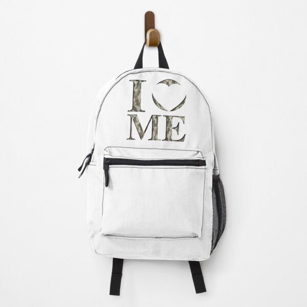 Item preview, I LOVE ME MILITARY designed and sold by I LOVE ME.