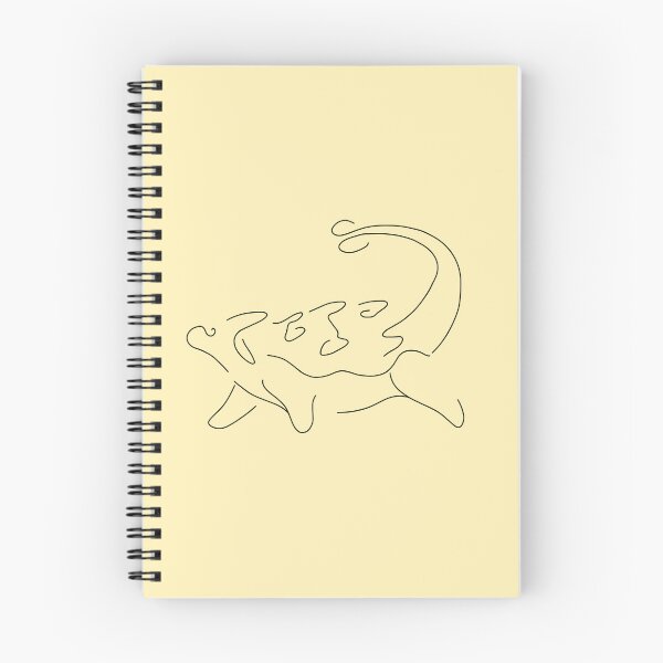 Item preview, Simple Ankylosaurus designed and sold by SolinkaDesignss.