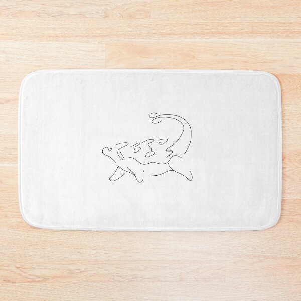 Item preview, Simple Ankylosaurus designed and sold by SolinkaDesignss.