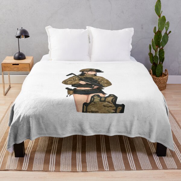 Item preview, Tactical NVG Girl - Night Operations Aesthetic designed and sold by RAWLIFEGRAPHIC.