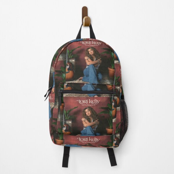 Item preview, Tori God Must Really Love Me Tour 2026 - 2027 manapila designed and sold by jwillment3q.