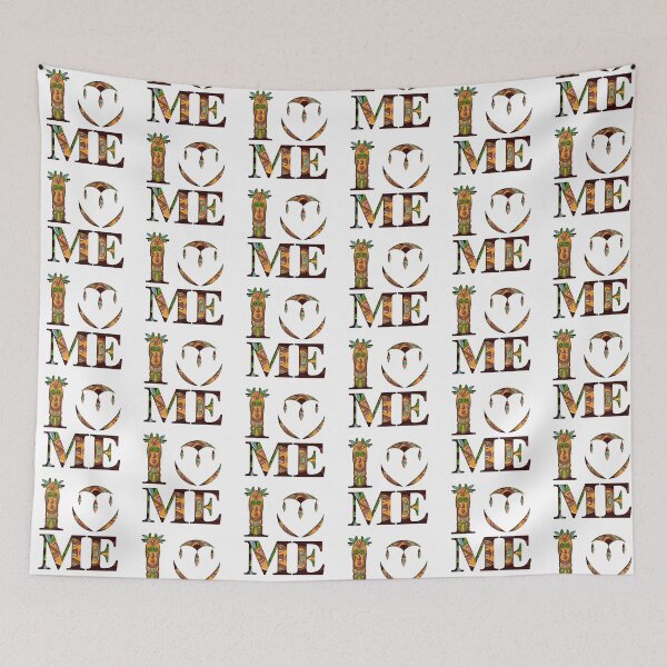 Item preview, I LOVE ME AFRICAN designed and sold by I LOVE ME.