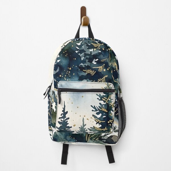 Item preview, Fir Tree designed and sold by GraphicsClub.
