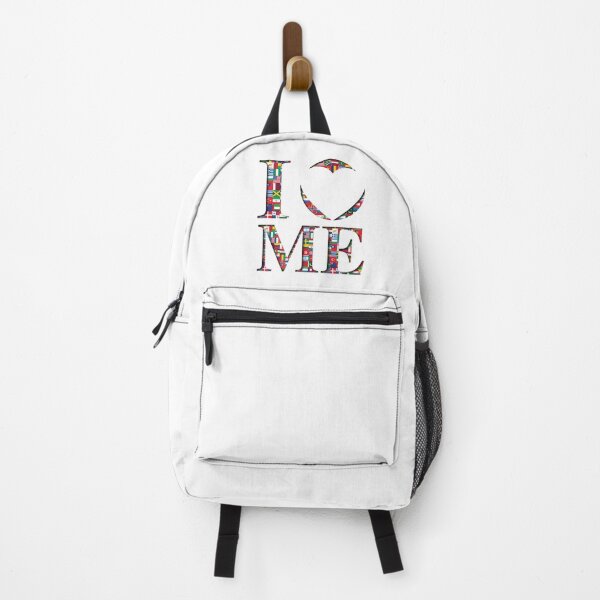 Item preview, I LOVE ME WORLD FLAGS designed and sold by I LOVE ME.