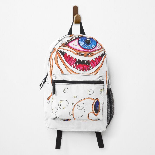 Item preview, Eye Am Bubbles designed and sold by FreakworksInc..