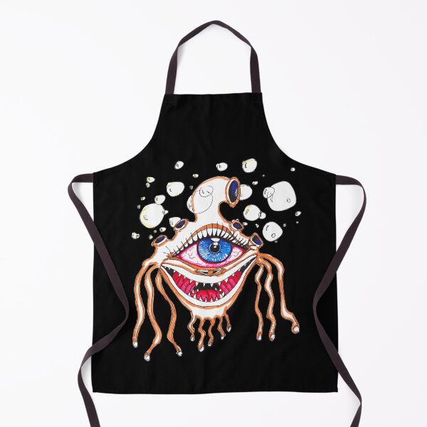 Item preview, Eye Am Bubbles designed and sold by FreakworksInc..