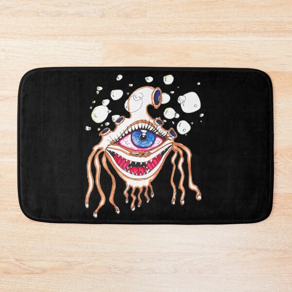 Item preview, Eye Am Bubbles designed and sold by FreakworksInc..