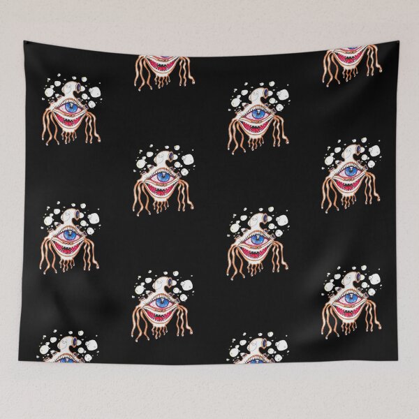 Item preview, Eye Am Bubbles designed and sold by FreakworksInc..