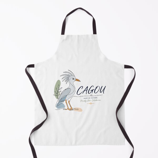 Item preview, kagu New Caledonia designed and sold by Newthingzy.