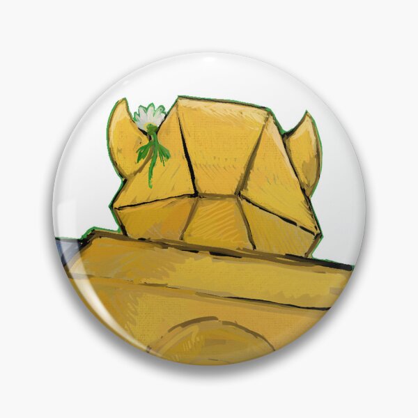 Item preview, just bumblebee designed and sold by cole-doodles.