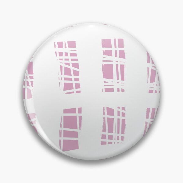 Item preview, Lines of Windows designed and sold by Knightybarron.