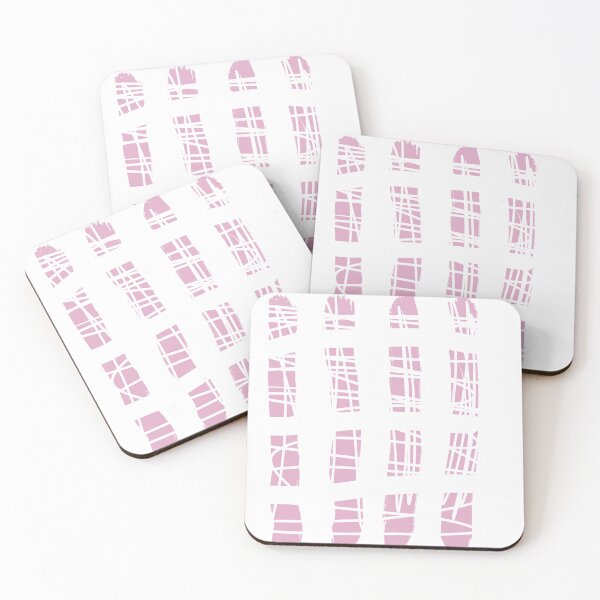 Item preview, Lines of Windows designed and sold by Knightybarron.