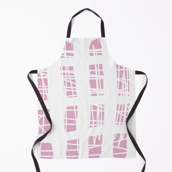 Item preview, Lines of Windows designed and sold by Knightybarron.