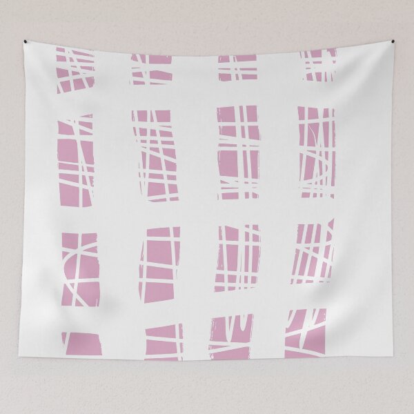Item preview, Lines of Windows designed and sold by Knightybarron.