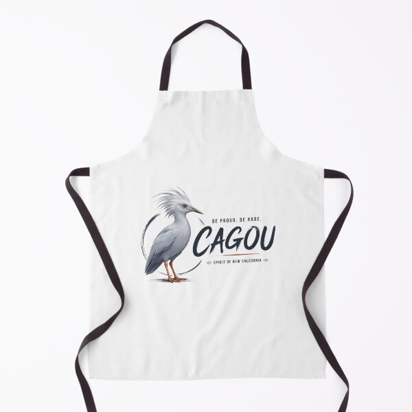 Item preview, kagu New Caledonia designed and sold by Newthingzy.