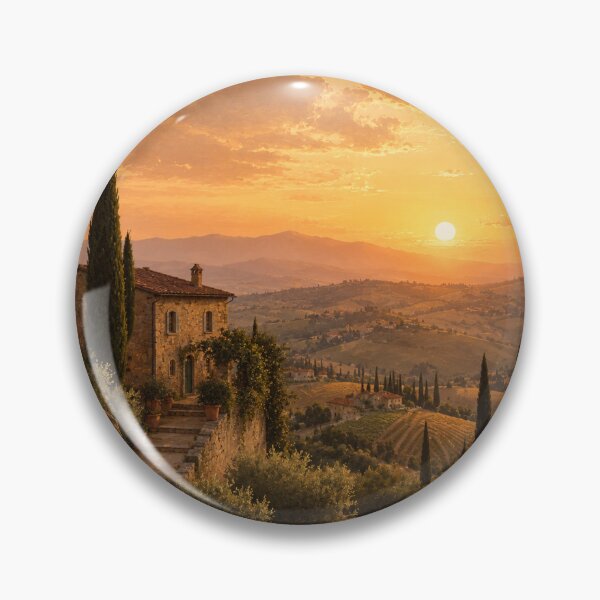 Item preview, Beautiful Sunset Escape  designed and sold by Creativeeworld777.