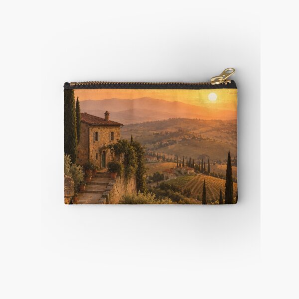 Item preview, Beautiful Sunset Escape  designed and sold by Creativeeworld777.