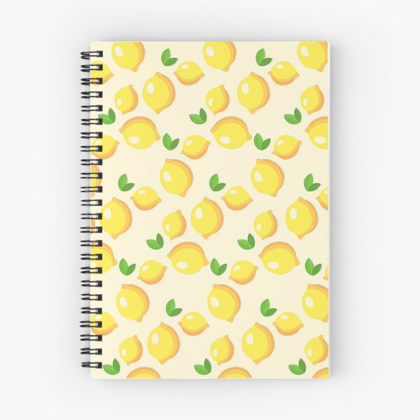 Item preview, Lemon Drops designed and sold by Too Sweet.
