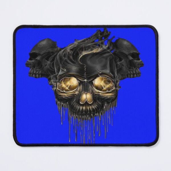 Item preview, Soul of the Abyss designed and sold by RAYBIL.