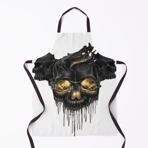 Item preview, Soul of the Abyss designed and sold by RAYBIL.