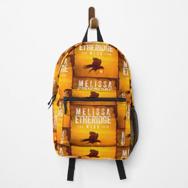 Item preview, melissa etheridge the rise tour 2026 manapila designed and sold by erly3jones.