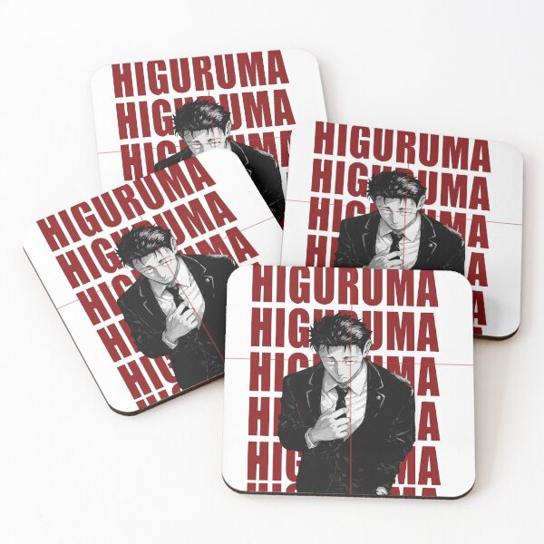 Item preview, HIGURUMA 2 designed and sold by KIKI STUDIO.