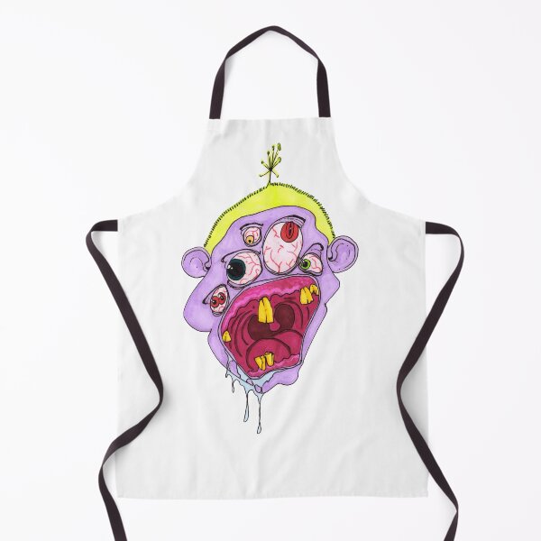 Item preview, Monkey See designed and sold by FreakworksInc..
