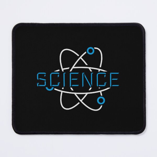 Item preview, Science Bold Statement Nerd Geek Tech Education Quote designed and sold by shirt-o-mat.