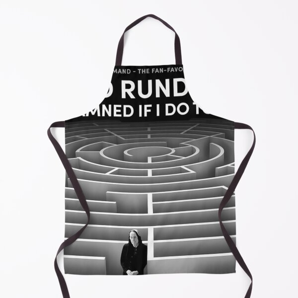 Item preview, todd damned if i do tour 2026 manapila designed and sold by erly3jones.