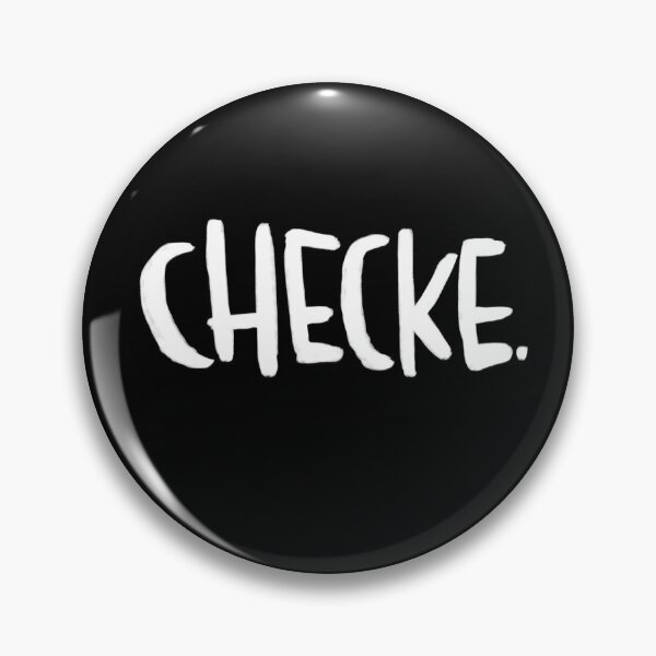 Item preview, Youth slang, I get it designed and sold by badlydrawnbabe.