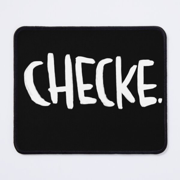 Item preview, Youth slang, I get it designed and sold by badlydrawnbabe.