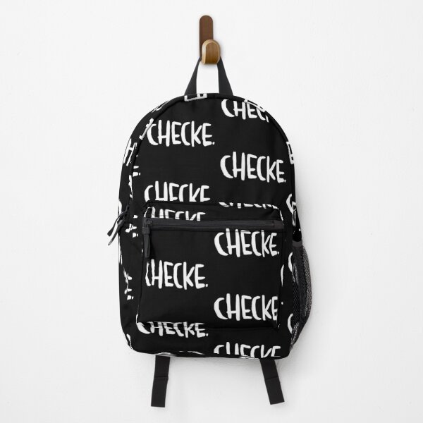Item preview, Youth slang, I get it designed and sold by badlydrawnbabe.