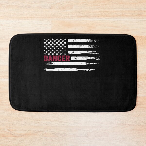 Item preview, Dancer Flag Pride designed and sold by SiarheiYur.