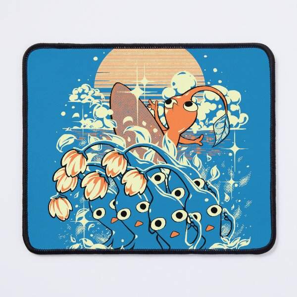 Item preview, Good Wave designed and sold by Horta Studio.