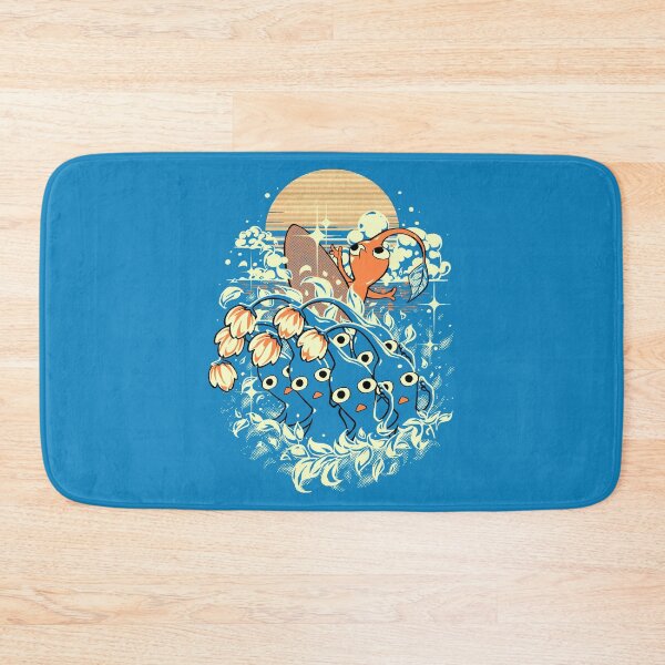 Item preview, Good Wave designed and sold by Horta Studio.