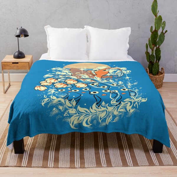 Item preview, Good Wave designed and sold by Horta Studio.