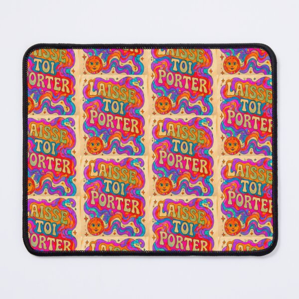 Item preview, Let yourself be carried away designed and sold by REDART69.