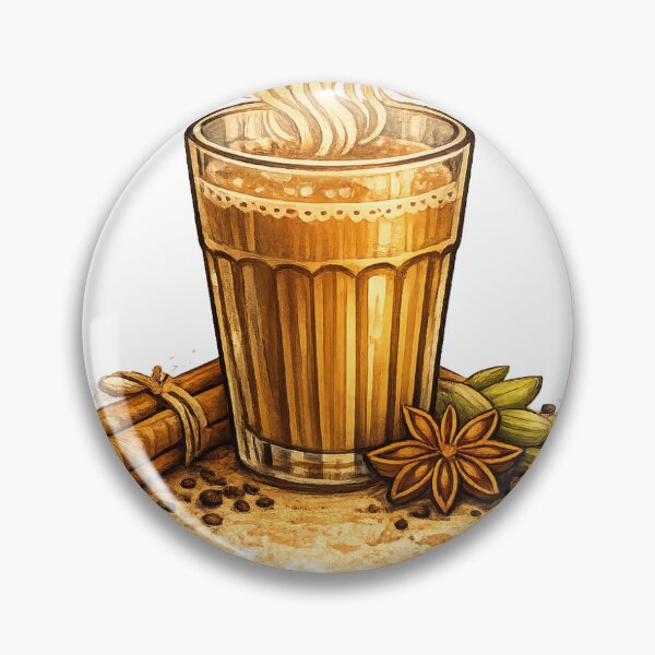 Item preview, Chai designed and sold by shivannas.