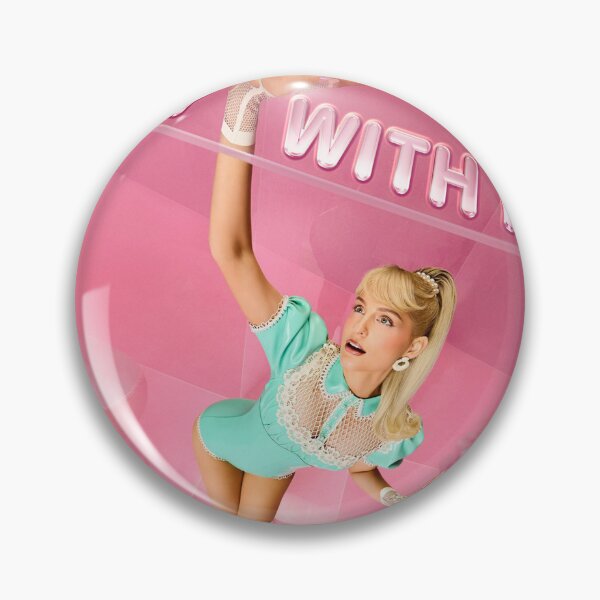 Item preview, Meghan Toy With Me tour 2026 - 2027 bagaikan designed and sold by endavenpor.