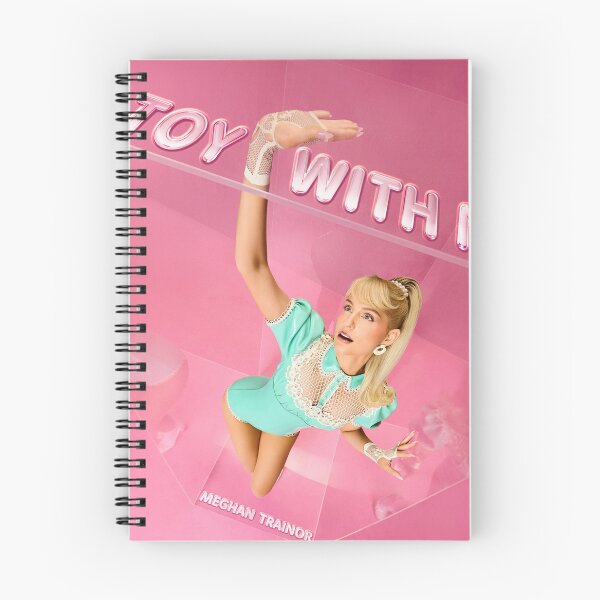 Item preview, Meghan Toy With Me tour 2026 - 2027 bagaikan designed and sold by endavenpor.