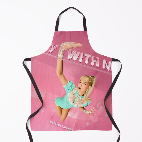 Item preview, Meghan Toy With Me tour 2026 - 2027 bagaikan designed and sold by endavenpor.