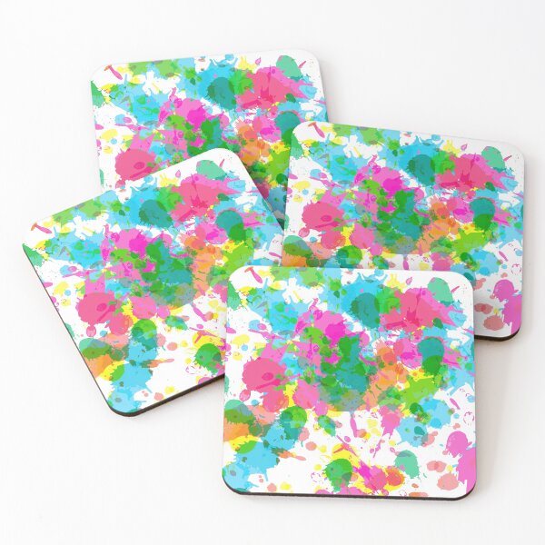Item preview, background designed and sold by Svelby Lesch.
