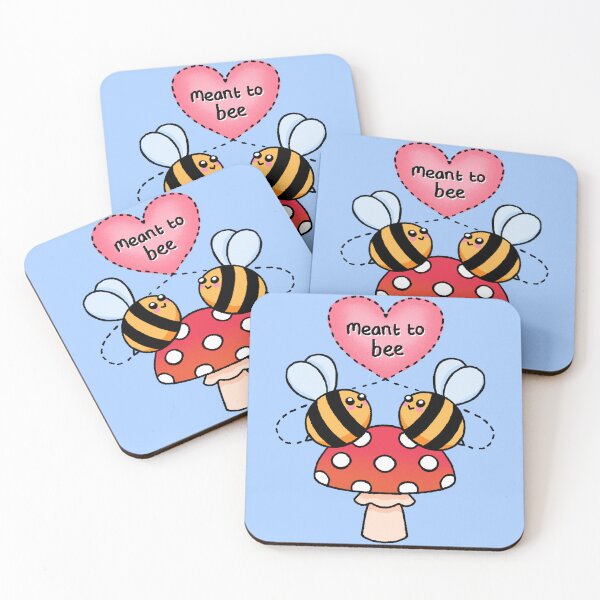 Item preview, Meant to bee designed and sold by M0ssbaby.