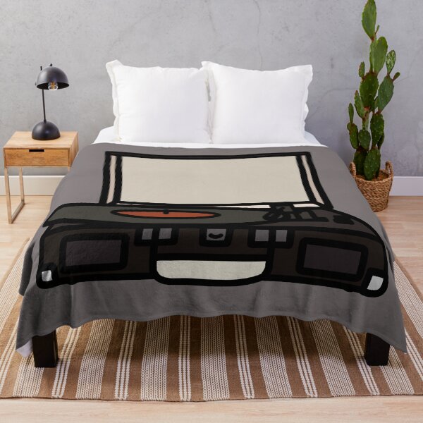 Item preview, Vintage Record Player designed and sold by Heather Marshall.