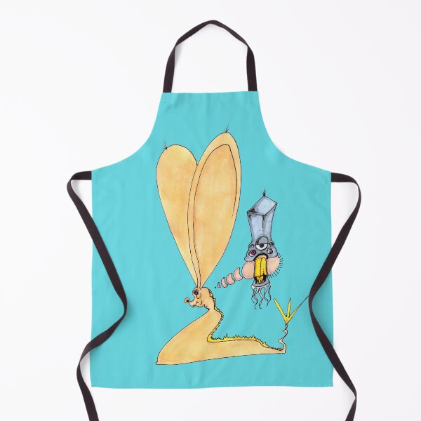 Item preview, Bunny Something designed and sold by FreakworksInc..