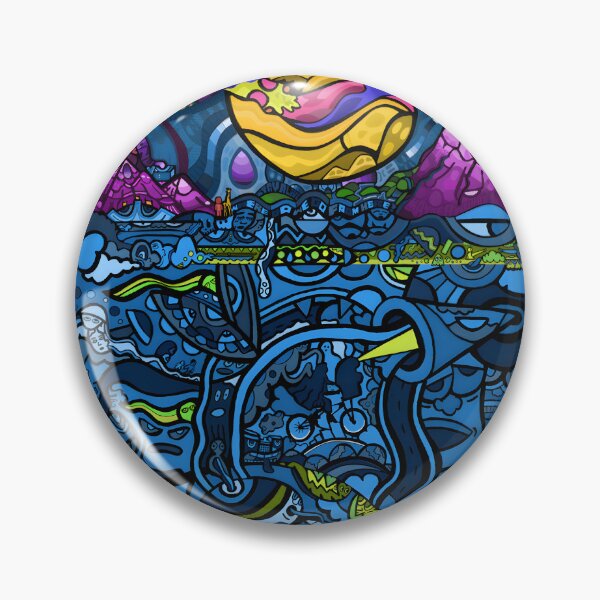 Item preview, I Have A Feeling We Are Not Alone designed and sold by mateoastronauto.